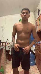 MARENTO23CMM webcam model stream image