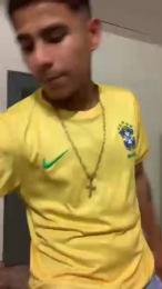 MARENTO23CMM webcam model stream image