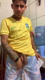 MARENTO23CMM webcam cam4 model stream image