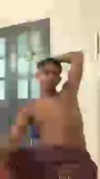 MARENTO23CMM webcam model stream image