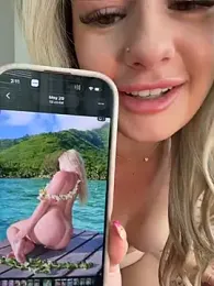 LoveShae_ webcam model stream image