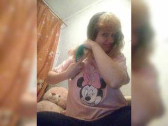 GrettaCandy webcam bongacams model stream image