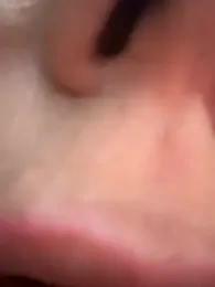 SofiParma webcam model stream image