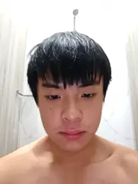 ovo0810 webcam model stream image