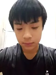 ovo0810 webcam model stream image