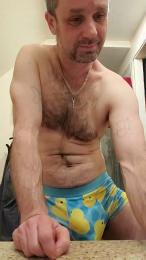 4_Fox_sakes webcam model stream image