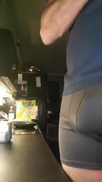 4_Fox_sakes webcam model stream image