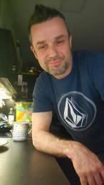 4_Fox_sakes webcam model stream image