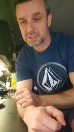 4_Fox_sakes webcam model stream image