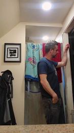 4_Fox_sakes webcam model stream image