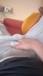 Rubenhospi webcam model stream image