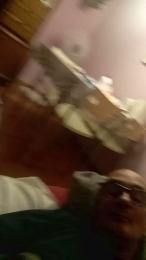 Rubenhospi webcam model stream image