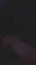 Rubenhospi webcam model stream image