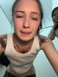 EliteBitch webcam model stream image