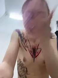 EliteBitch webcam model stream image
