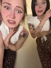 EliteBitch webcam model stream image