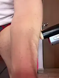 Alan_Kingsley webcam model stream image