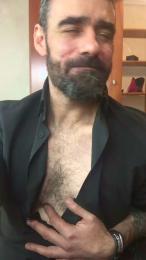 Bdsmdrake webcam cam4 model stream image