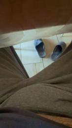 tantavoglia41 webcam cam4 model stream image