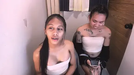 bigmeatcock_luna webcam model stream image