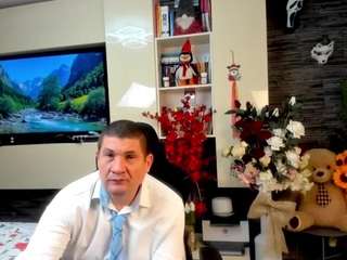 spartacustelephone webcam camsoda model stream image