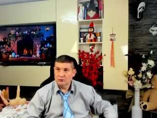 spartacustelephone webcam camsoda model stream image