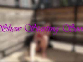 ari_lovexo webcam model stream image