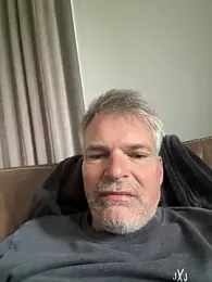 Thor-82 webcam model stream image