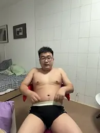 bobo-6688 webcam model stream image
