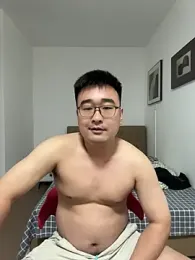 bobo-6688 webcam model stream image