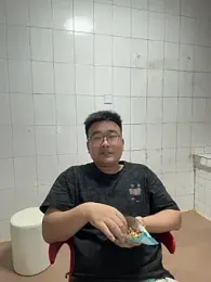bobo-6688 webcam model stream image