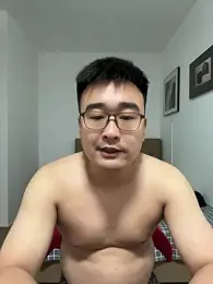 bobo-6688 webcam model stream image