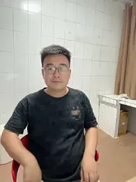 bobo-6688 webcam model stream image