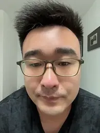 bobo-6688 webcam model stream image