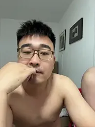 bobo-6688 webcam model stream image