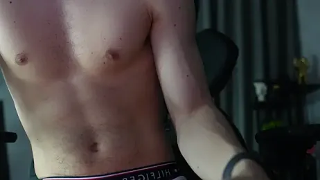 Max_cortes1 webcam model stream image