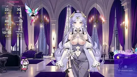 suki_hentai webcam stripchat model stream image