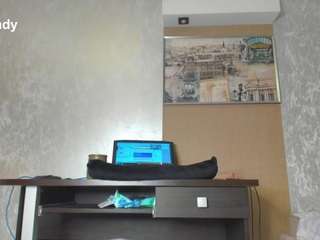 squirt-blondy webcam camsoda model stream image