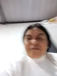 Horny-Mommy-Dirty webcam model stream image