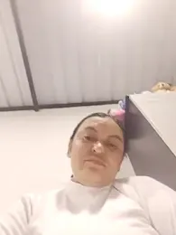 Horny-Mommy-Dirty webcam model stream image