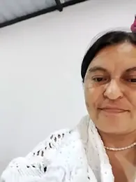 Horny-Mommy-Dirty webcam model stream image