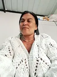 Horny-Mommy-Dirty webcam model stream image