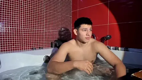 JamesCr_ webcam model stream image