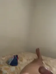 Henryzer7 webcam stripchat model stream image