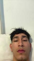 Sewang webcam cam4 model stream image