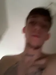 Rabizoon webcam stripchat model stream image