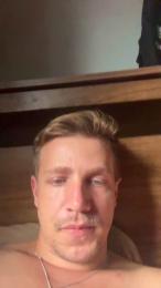 Mefil webcam model stream image