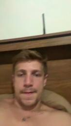 Mefil webcam model stream image