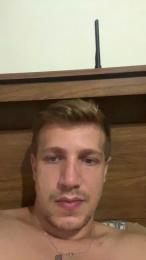 Mefil webcam model stream image