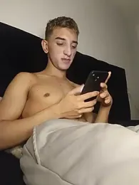 manu_stiv webcam model stream image